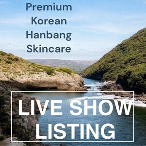 ≈50% Off Korean Skincare I Sourced Myself In Seoul 🇰🇷